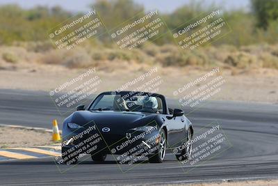 media/Mar-29-2025-Pro Autosports (Sat) [[89b1c017ad]]/3-New Members-Red Group/Session 1 (Turn 10)/